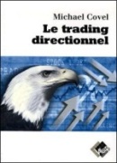 Trading directionnel (Le)