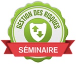 Introduction au Forex et à la gestion des risques de taux de change