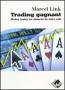 Trading gagnant